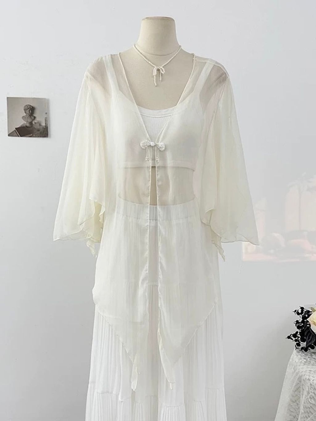 image_D46CBFE8-E0DB-48E0-A80C-0A17884E3168_1765363098