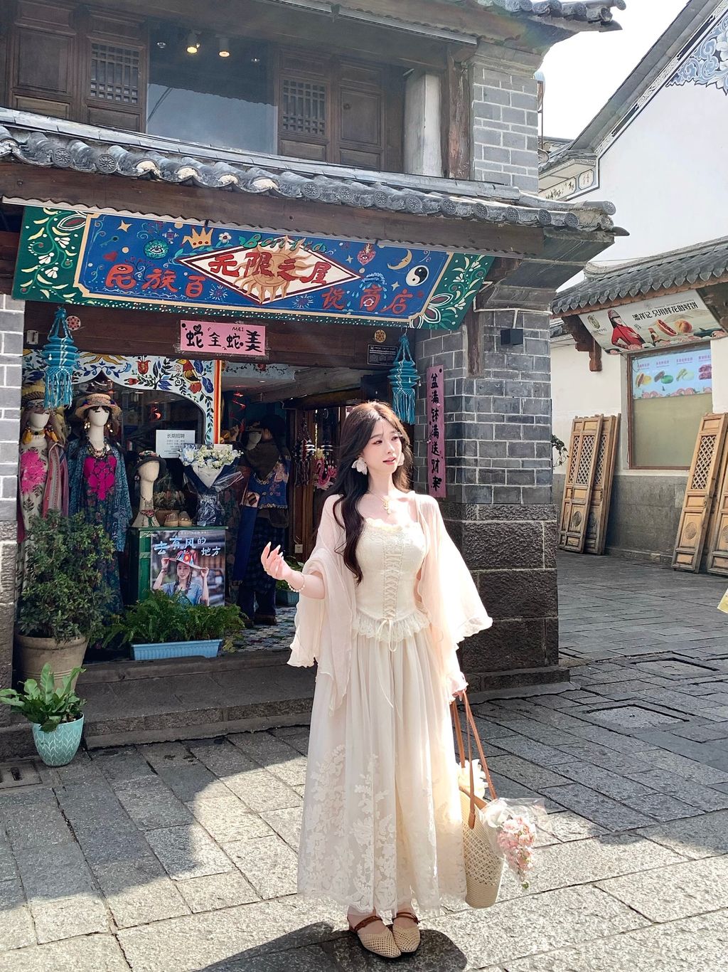 image_D6D78E4E-DB82-41B5-AA5E-79AEFA4108F9_1765363098