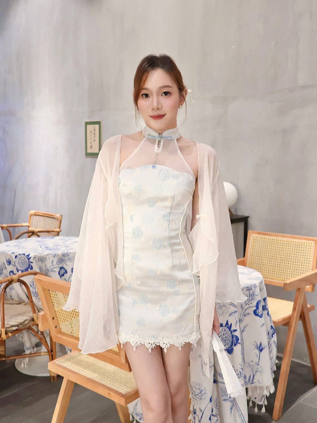 image_6E5BAE9E-9F00-445D-A298-DCA6B8EBD56C_1765363125