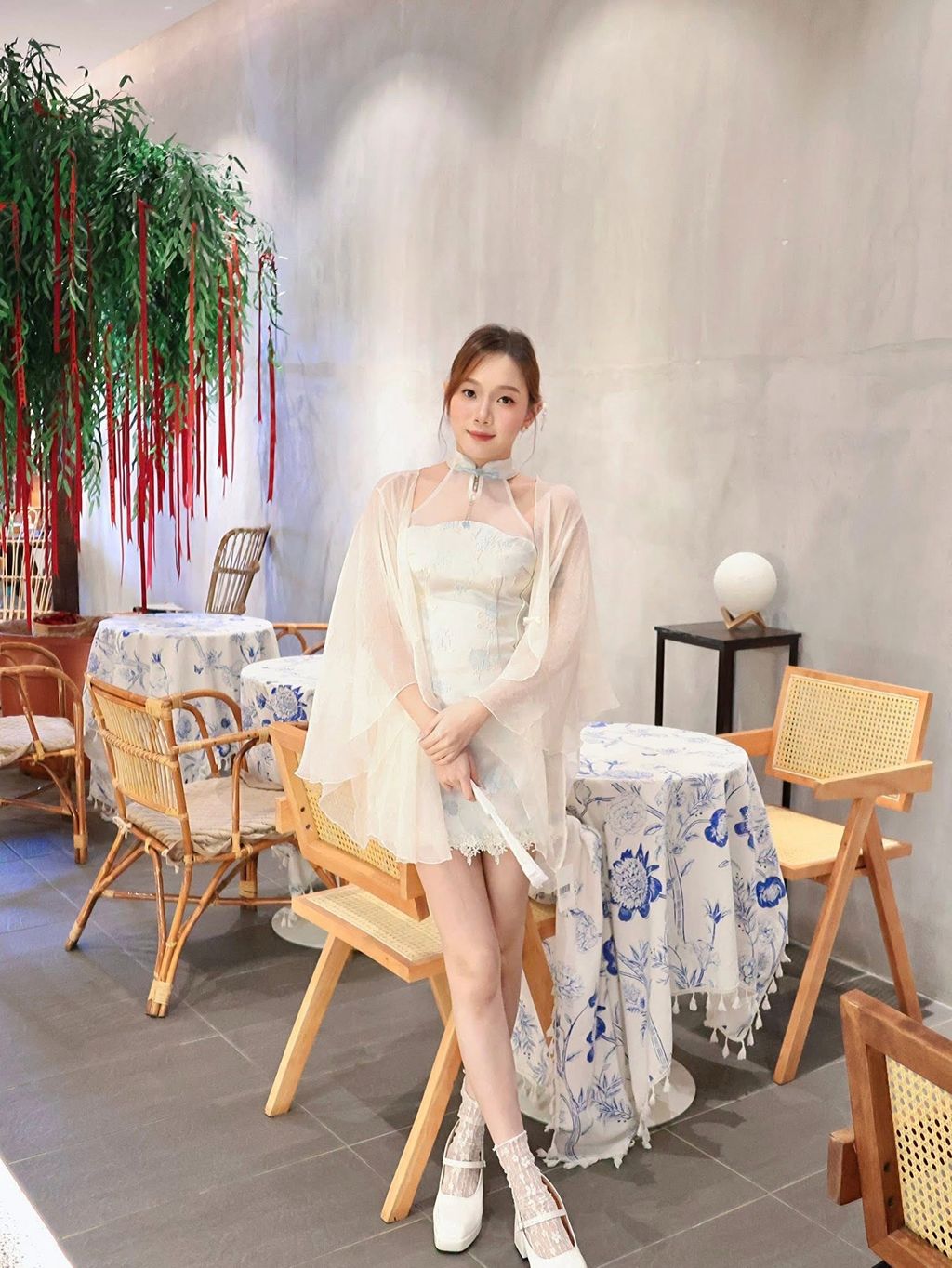 image_38C4874E-37A1-4E70-B094-805E918EBF4D_1765363125