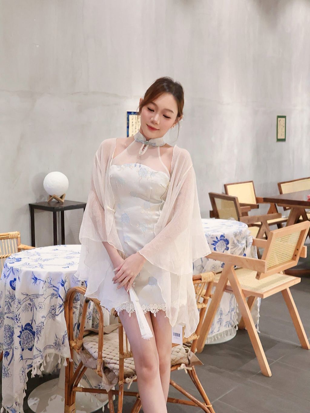 image_77195D1E-D8FD-48BD-9EEB-310BA6A1DC51_1765363125