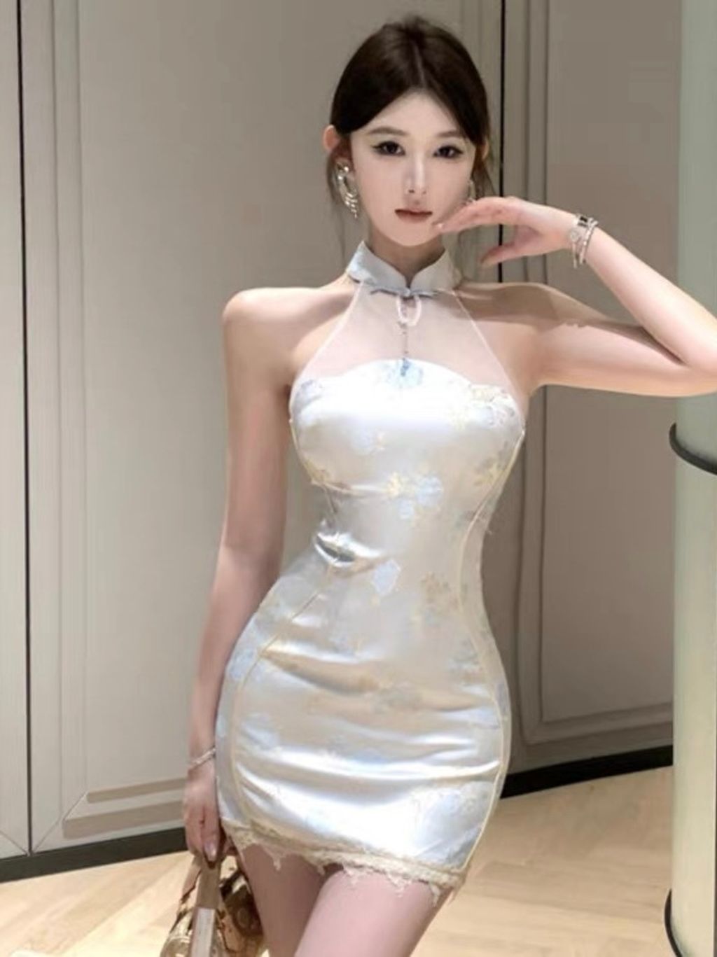 image_CC666CCB-68F3-40F0-9049-1694E648DCD9_1765363125