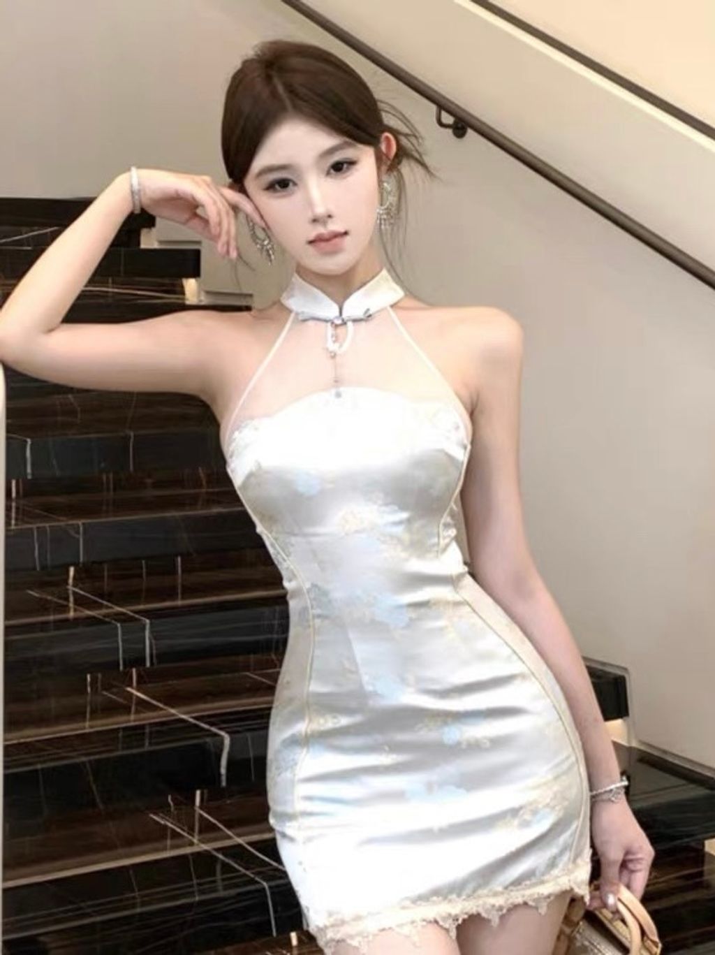 image_E63F0CDC-3E43-413F-AC67-F1E6A3E08617_1765363125