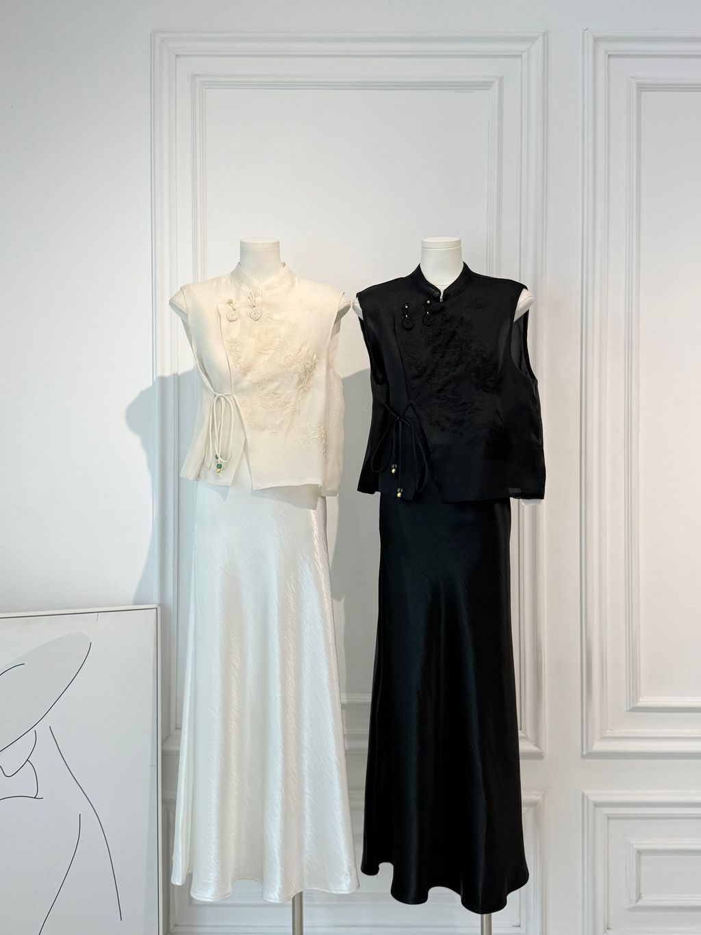 image_BFBE97F6-C49D-4785-B3A6-4B14F061B1D3_1765363179