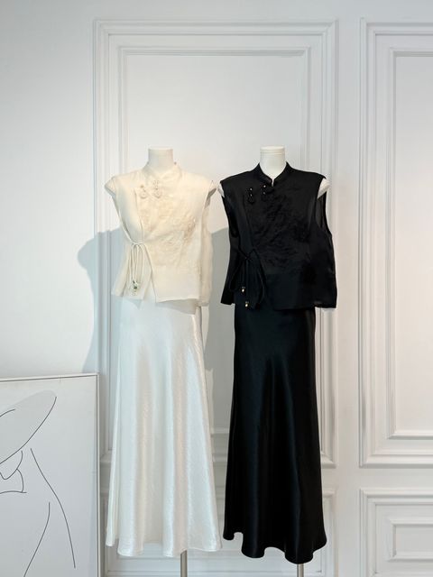 image_BFBE97F6-C49D-4785-B3A6-4B14F061B1D3_1765363179