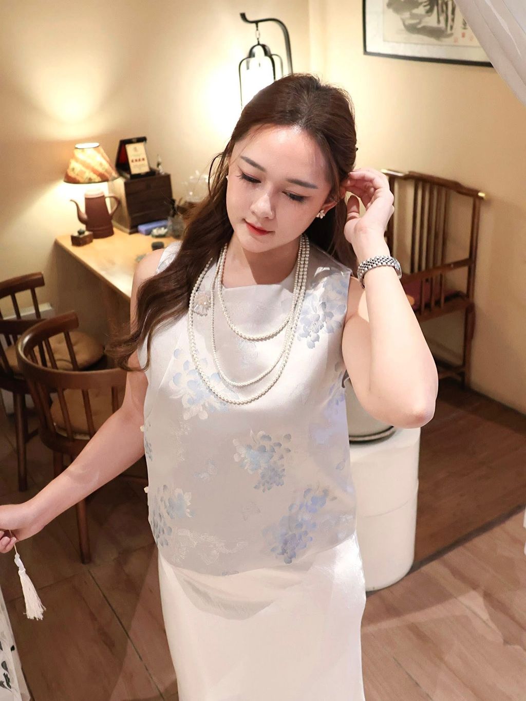 image_6BD50219-7B5A-4C61-891E-517658C09A65_1765363224