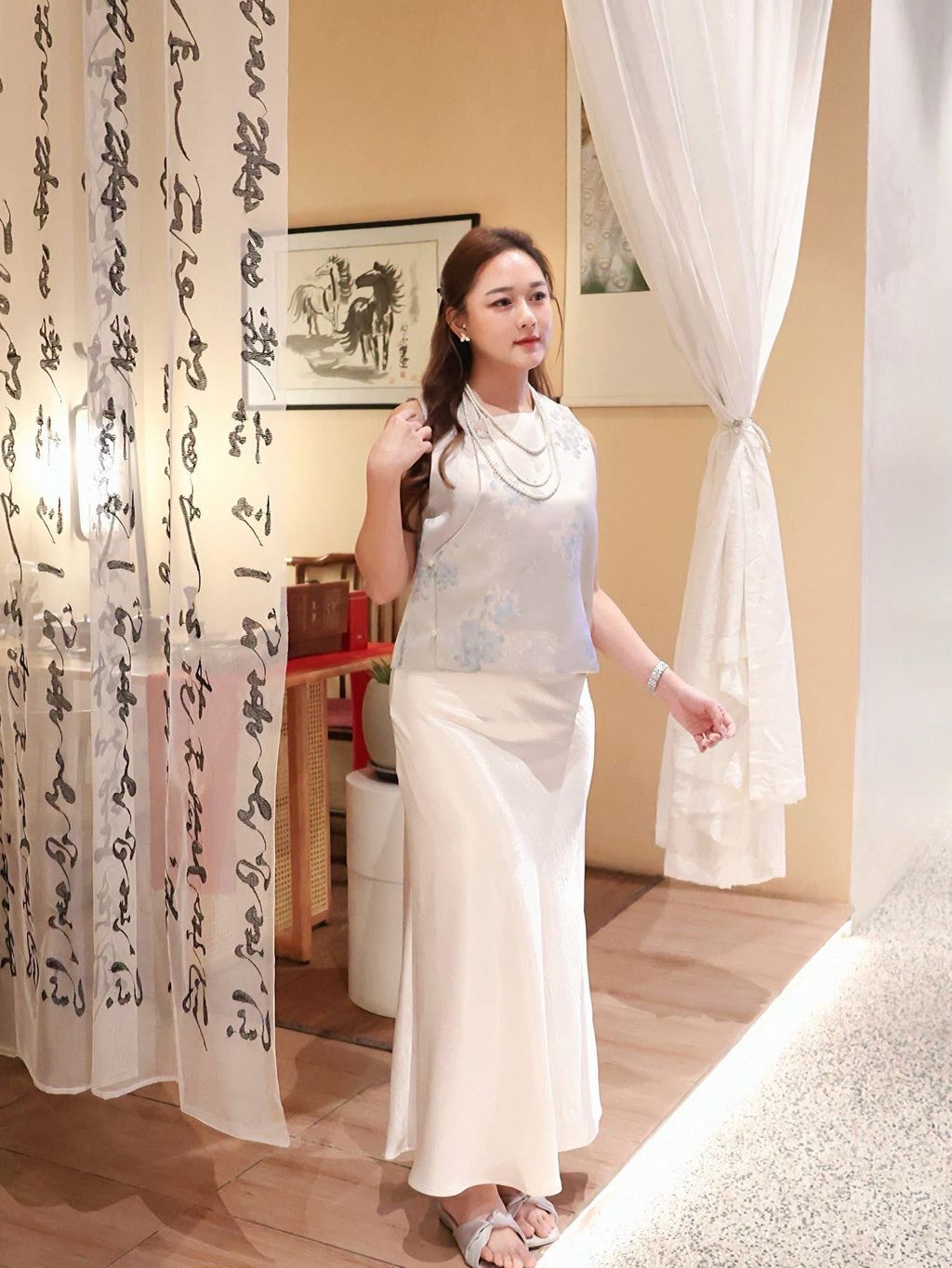 image_6A6A4BC4-32EA-4D81-86EE-1F6244F301E1_1765363224