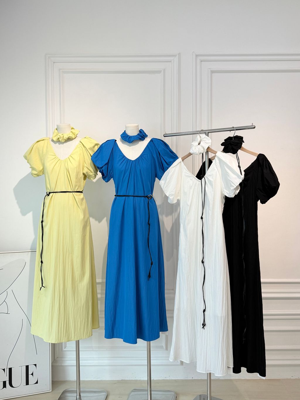 image_4CB1D2A3-5A87-4B6A-A647-5E3E466339A9_1765363275