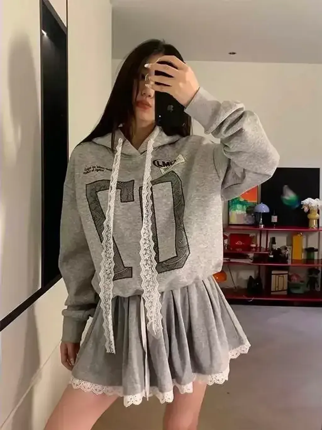 IMG_6042-1736160119307