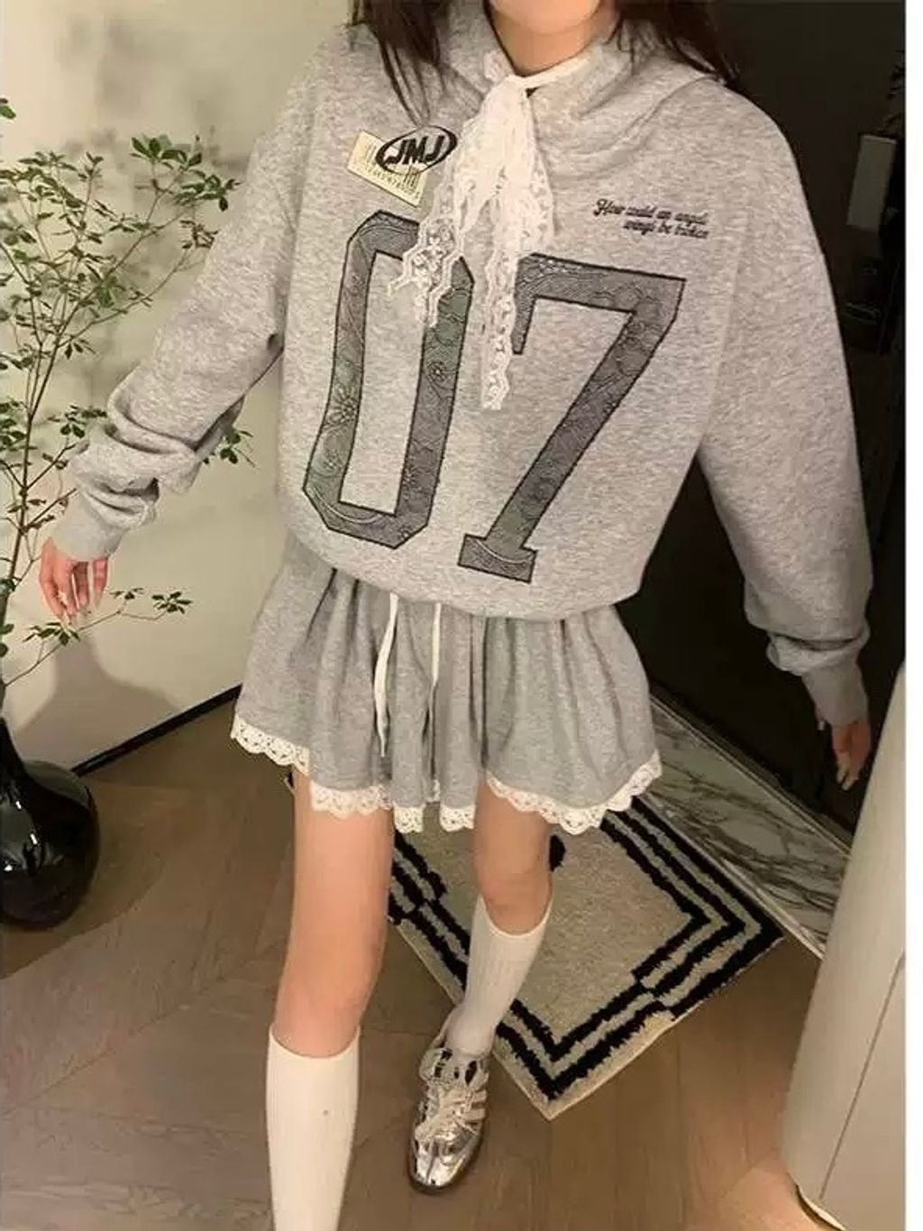 IMG_6043-1736160119310