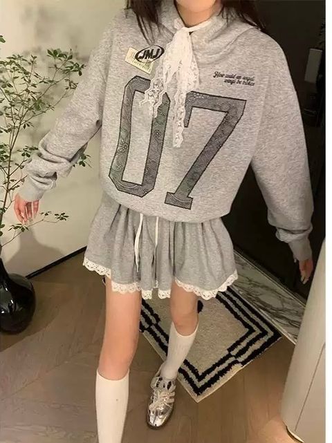 IMG_6043-1736160119310