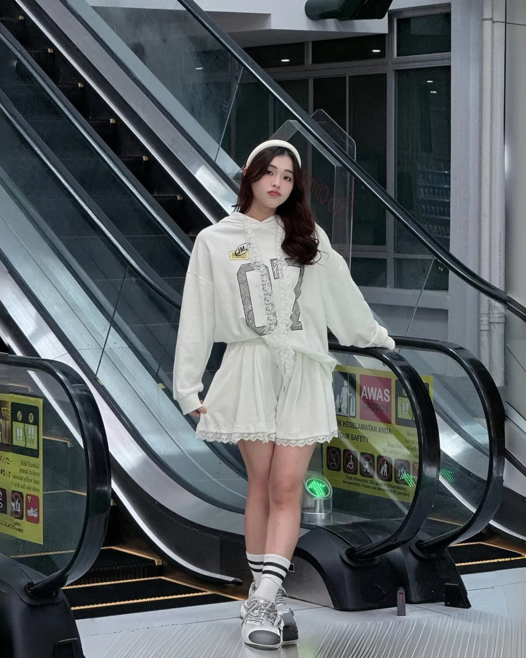 image_67B9E3AC-7FF0-49F5-B49B-741BBA9AB624_1744706055