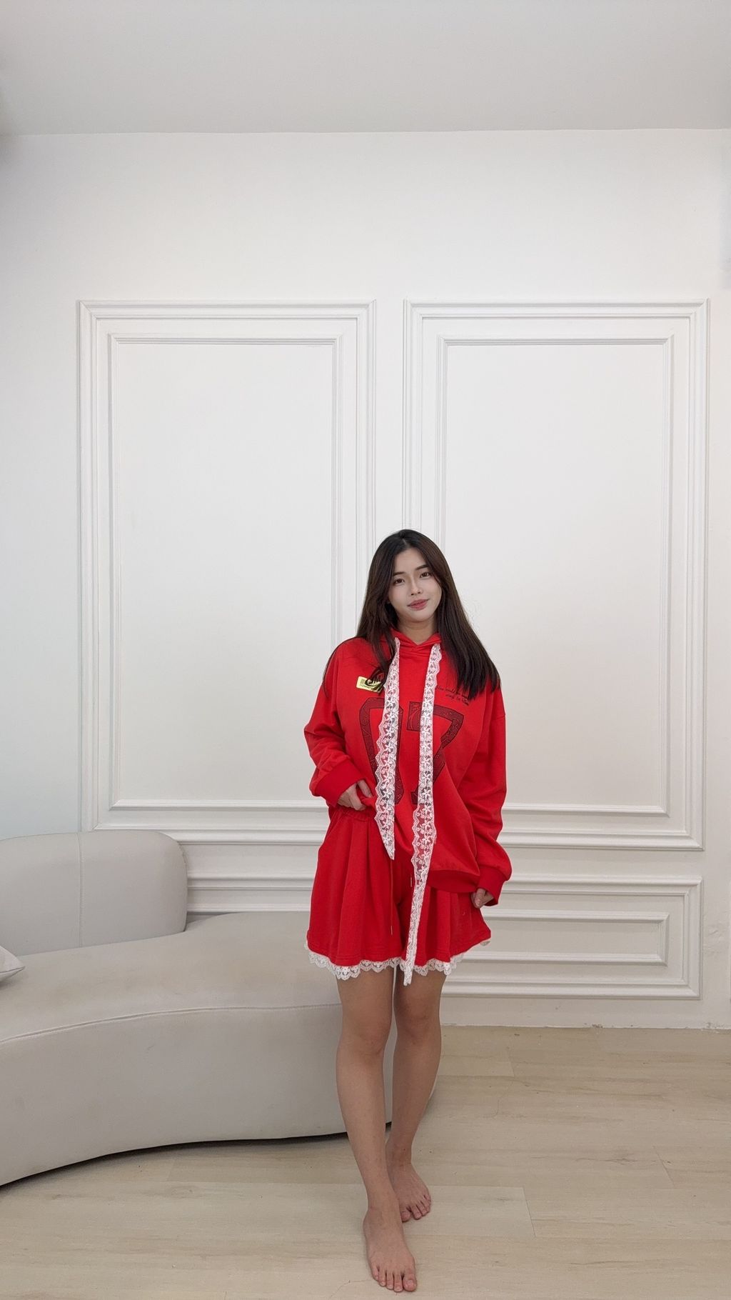 IMG_0038-1736160119435