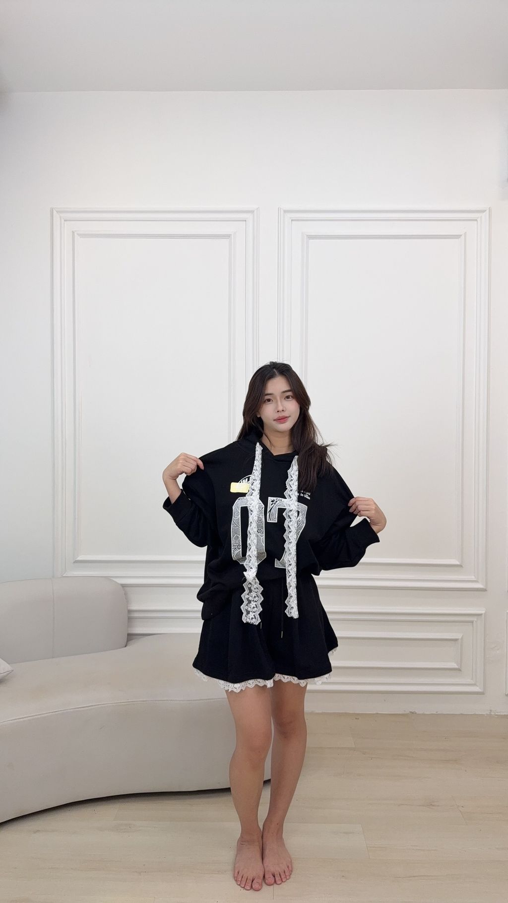 IMG_0039-1736160119493