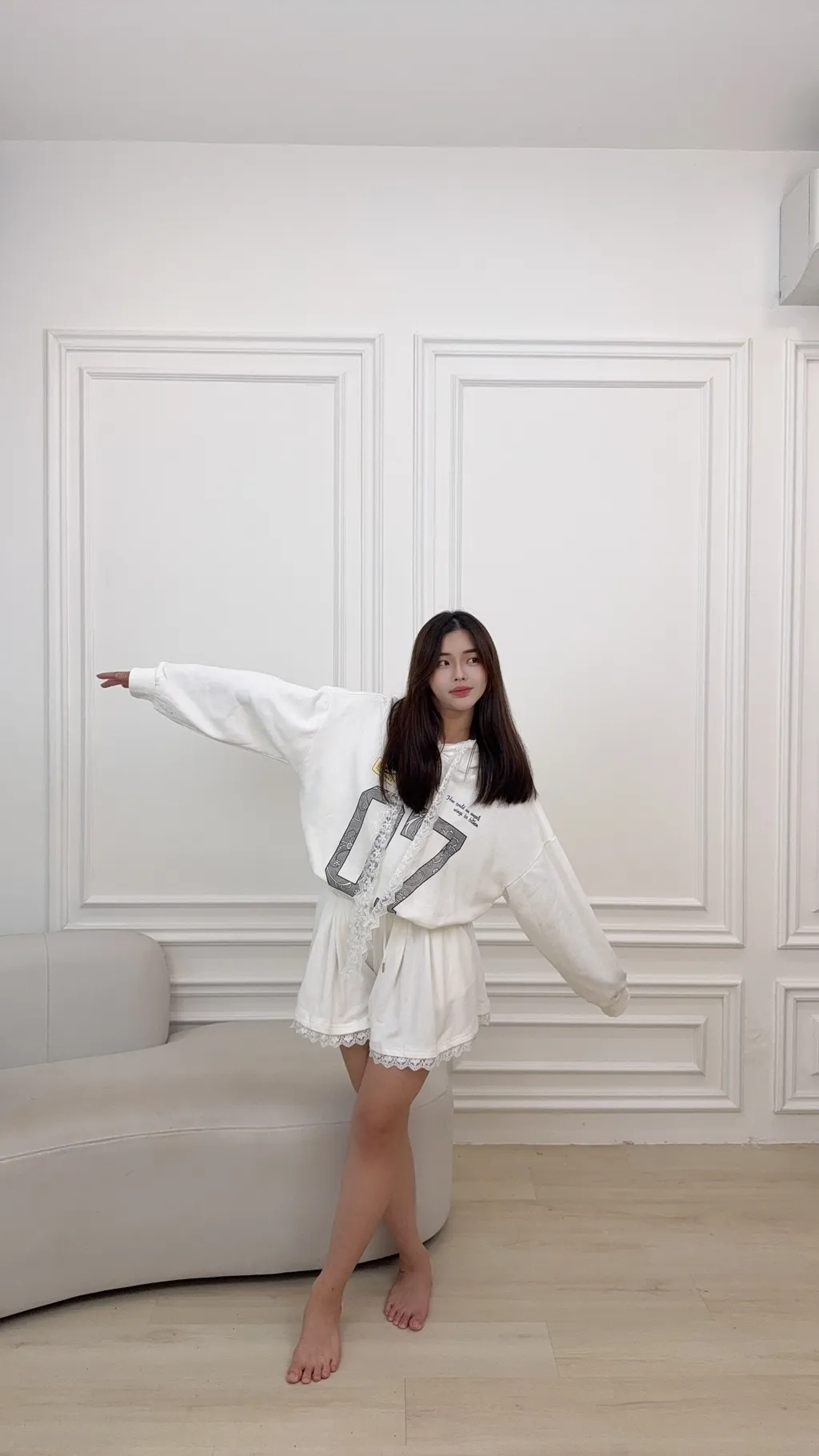 IMG_0040-1736160119380