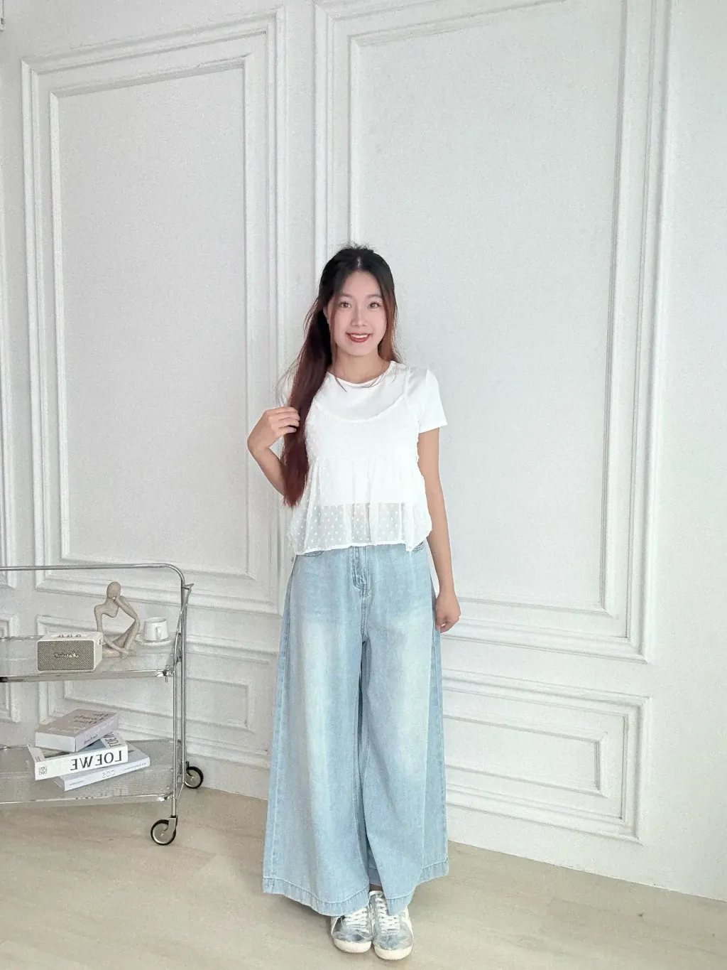 image_07247795-EC68-4865-B4C8-5C3BBA13F2DE_1759307914