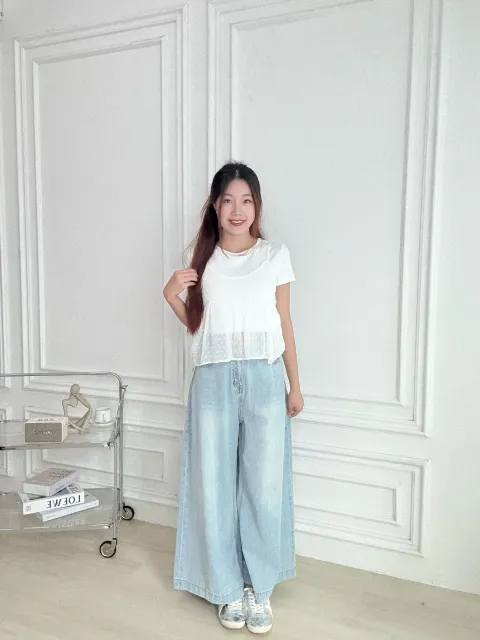 image_07247795-EC68-4865-B4C8-5C3BBA13F2DE_1759307914