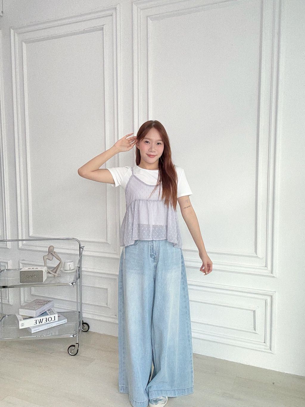 image_548437A5-5AF5-4AEF-8722-E3A2B0F1972A_1759307954