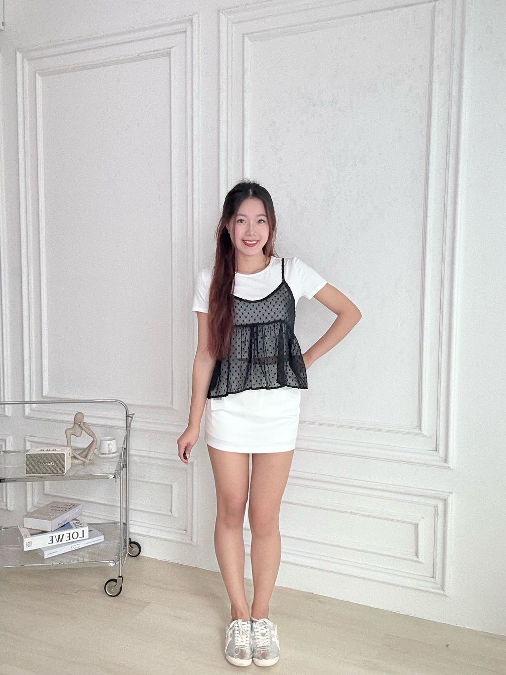 image_3ED96E03-DA60-4D3D-BC9E-1D5D1289908A_1759307914