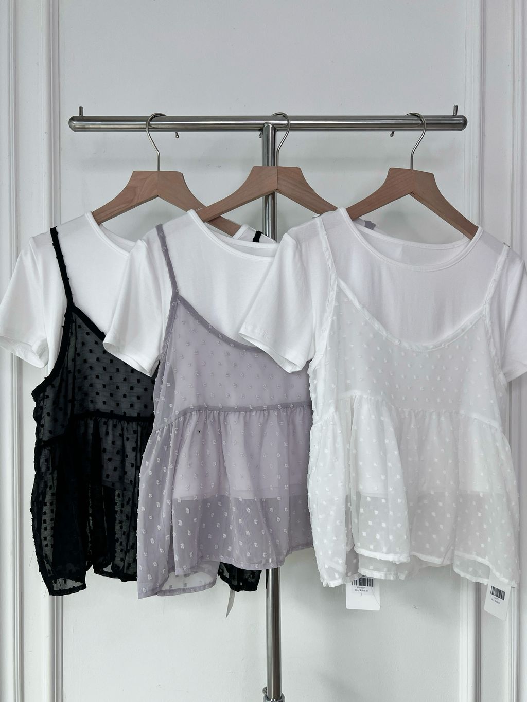 image_4AE7F670-4F4E-4305-B4E8-AFBA1BD6A1F1_1759308068