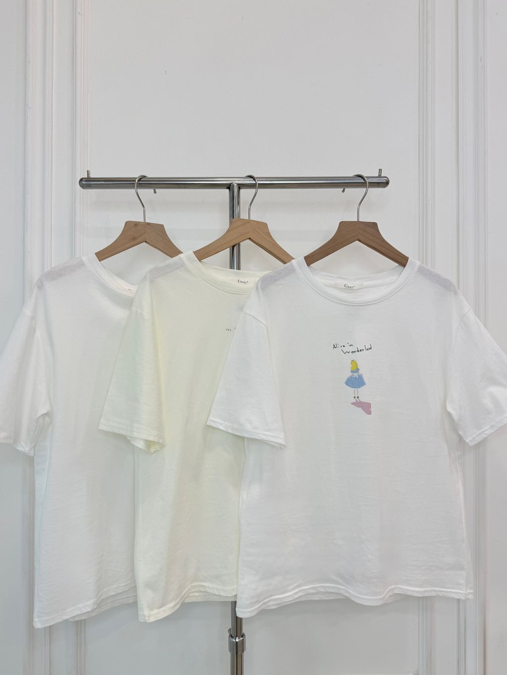 image_7535B24B-4139-48DE-86E4-40C5B7368CAF_1758795905