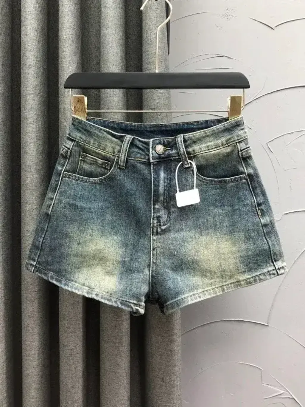 image_FBCDA2F2-67BA-4FA7-B131-3E4D0D00122A_1751453919