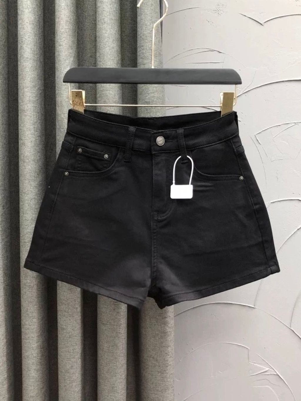 image_28CBA288-27C7-42F7-A684-29D725F92161_1751453919