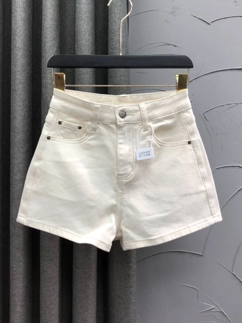 image_82502515-8CA8-4A8C-BDA6-FE13F672F018_1751453919