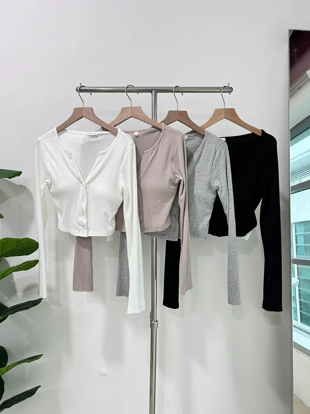 image_E6900641-CEA9-4602-9E02-4AD29E2635F1_1764233295