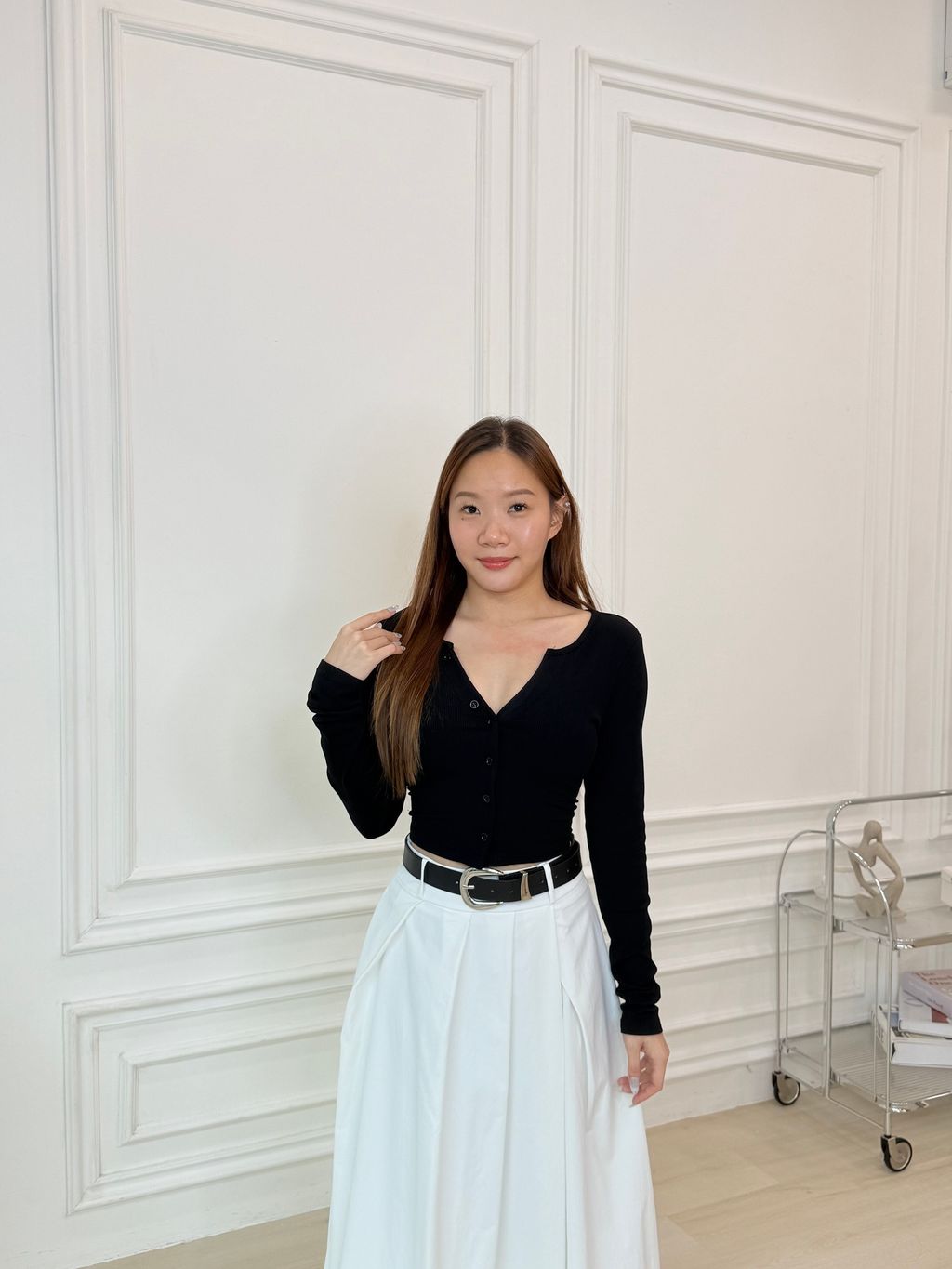 image_DF147E40-01AA-41EF-A720-9DE233BA4849_1764233295