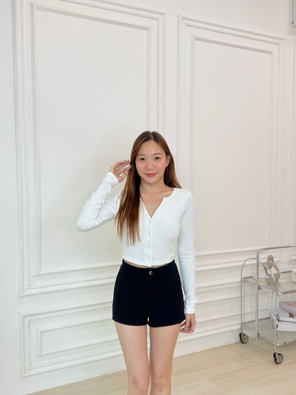 image_211B2C06-1A2C-4A2C-A8DD-3742D369B168_1764233295