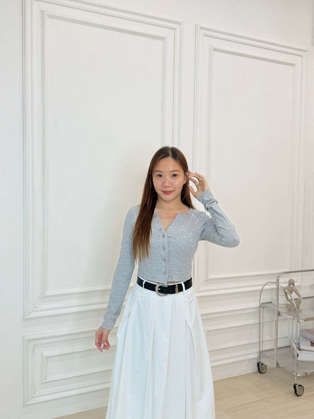 image_31213452-37AC-40A6-9A7D-87FD37B1C855_1764233296