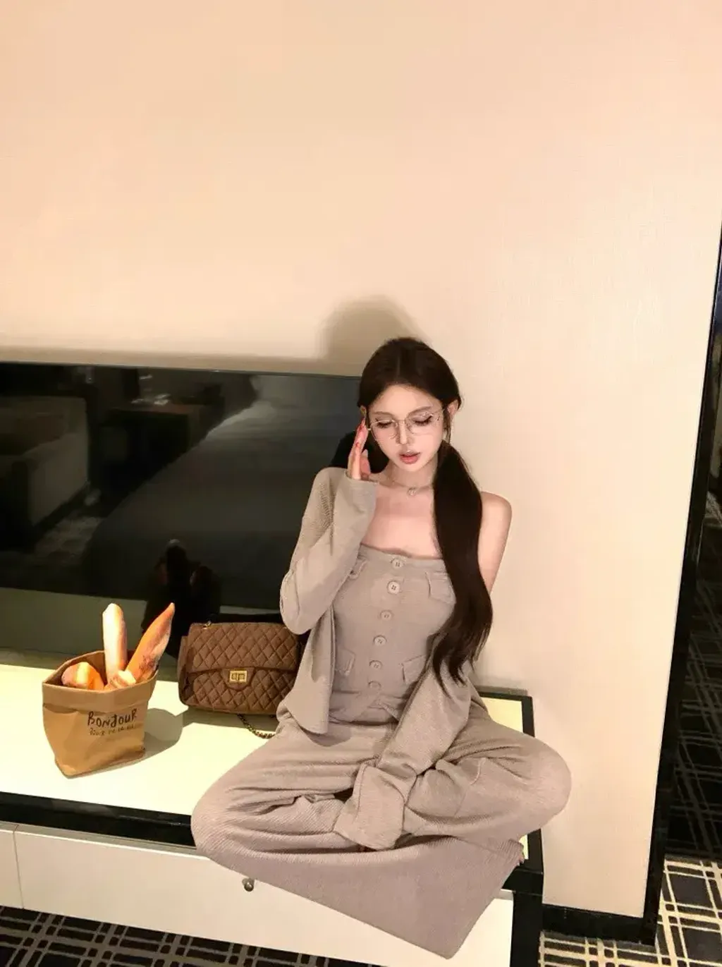 image_FAB3977F-CC09-48AF-9A7F-0538EB9678C6_1762493438