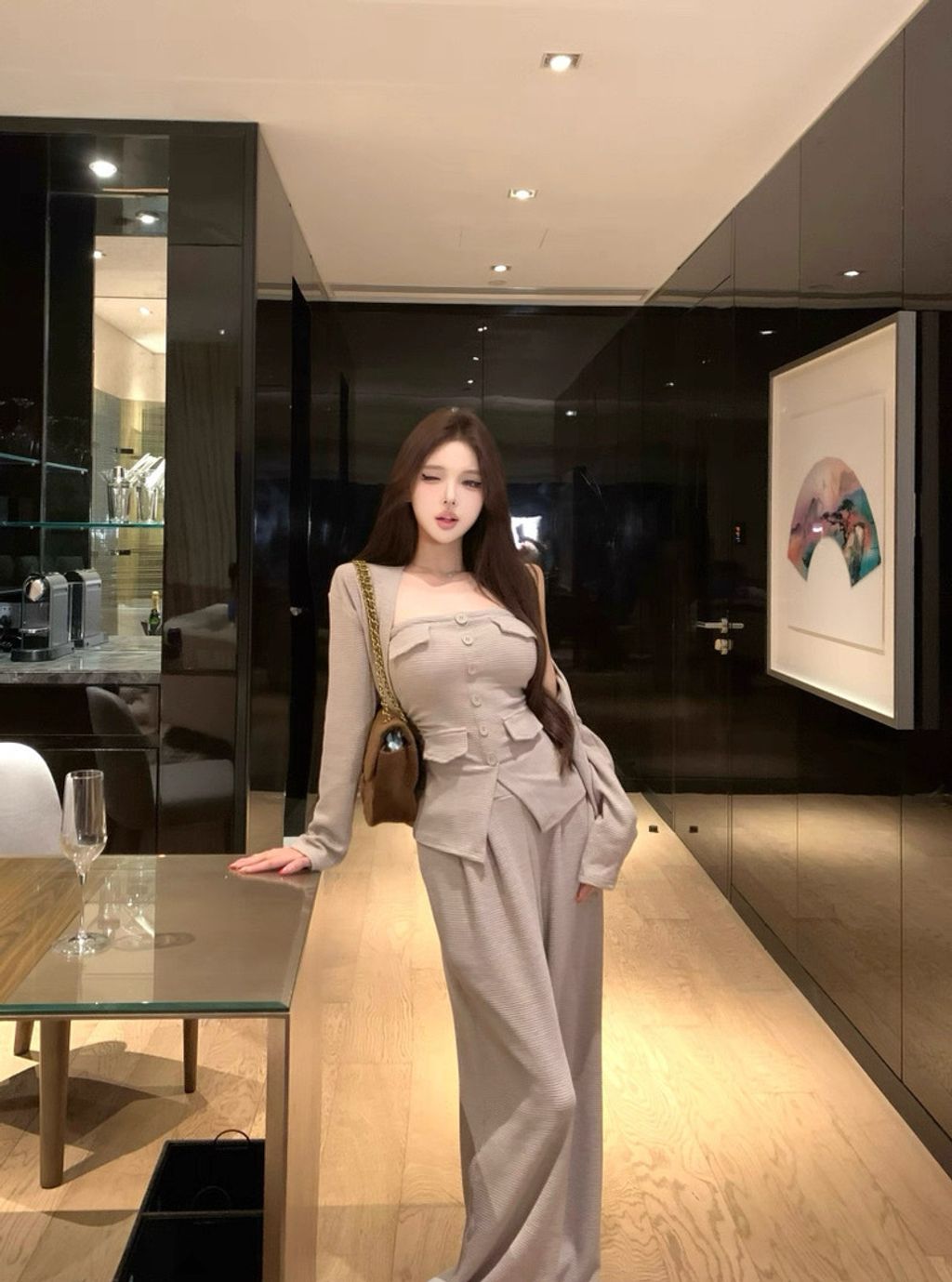 image_4E1D002E-E641-4903-867F-720588875A2C_1762493438