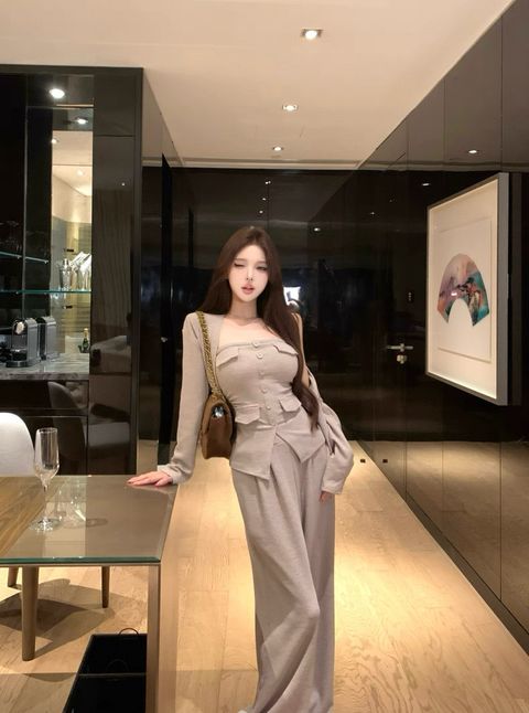 image_4E1D002E-E641-4903-867F-720588875A2C_1762493438