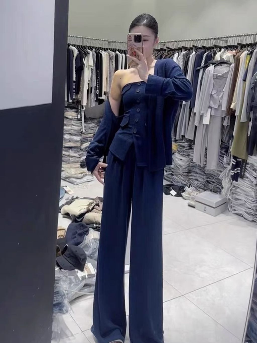 image_BAF0C192-3682-4CF0-9F1A-998836081B46_1762493438