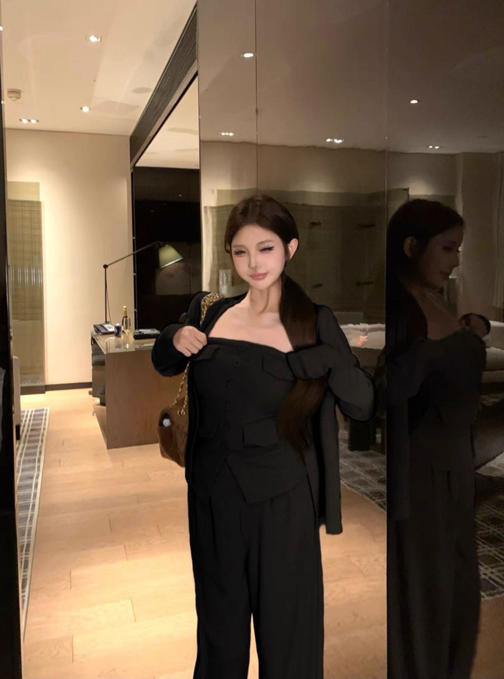 image_AD9F52FB-53A0-47B8-9F33-0857600BDAA2_1762493438