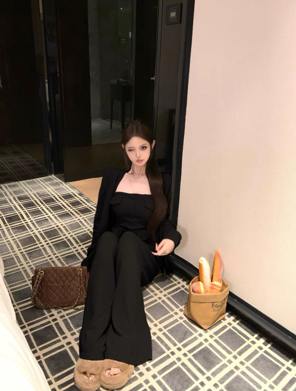 image_FE7B67F8-B6FC-4B00-A2F4-CC1CDDDC1A92_1762493438