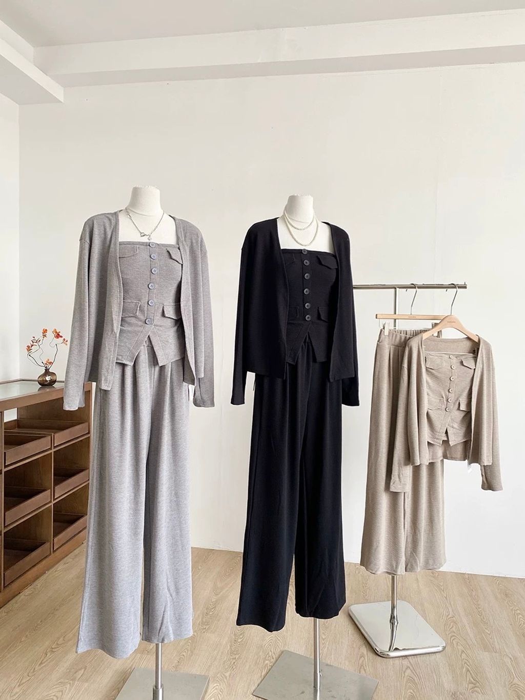 image_EAB573E5-479B-46B1-8218-B9DF71D12148_1762493438