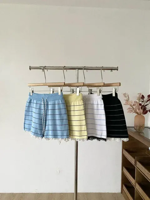 image_7D368290-E815-459A-AF96-889F5F09CF77_1763456354