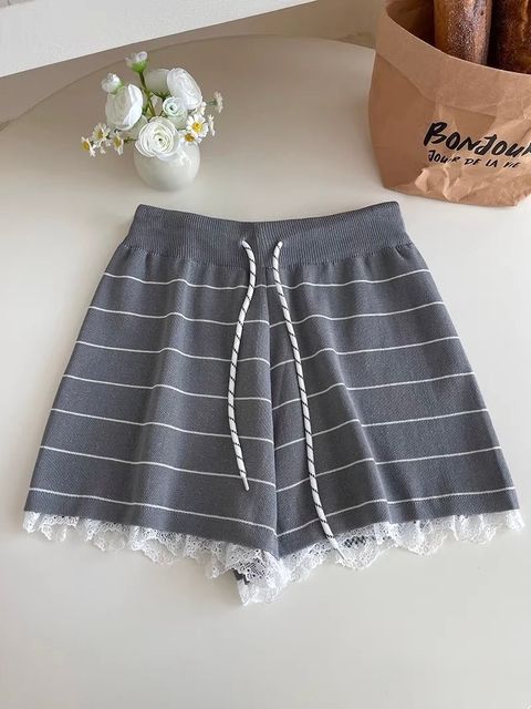 image_89098FDA-AFF0-4731-B19F-A5EF2F2D3E74_1763456354