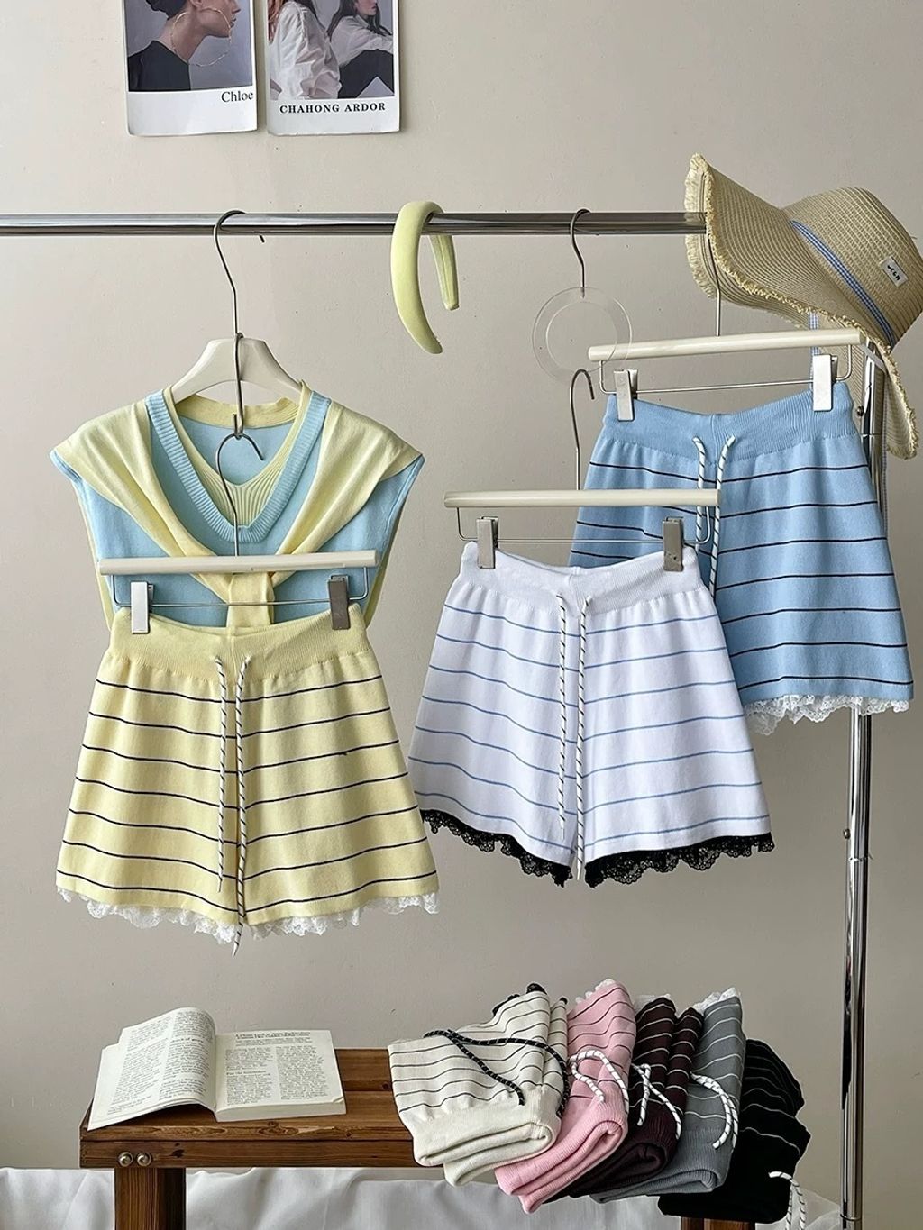 image_9345C5B5-30DC-4588-AB65-7B15CBAE0C84_1763456354