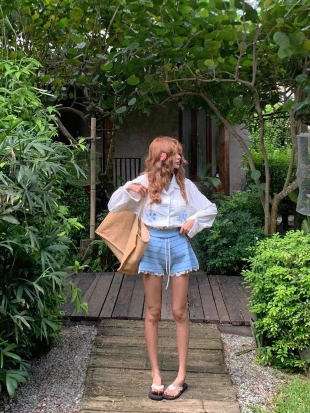 image_BCD79893-0921-45A2-9214-C9518EA7827D_1763456534