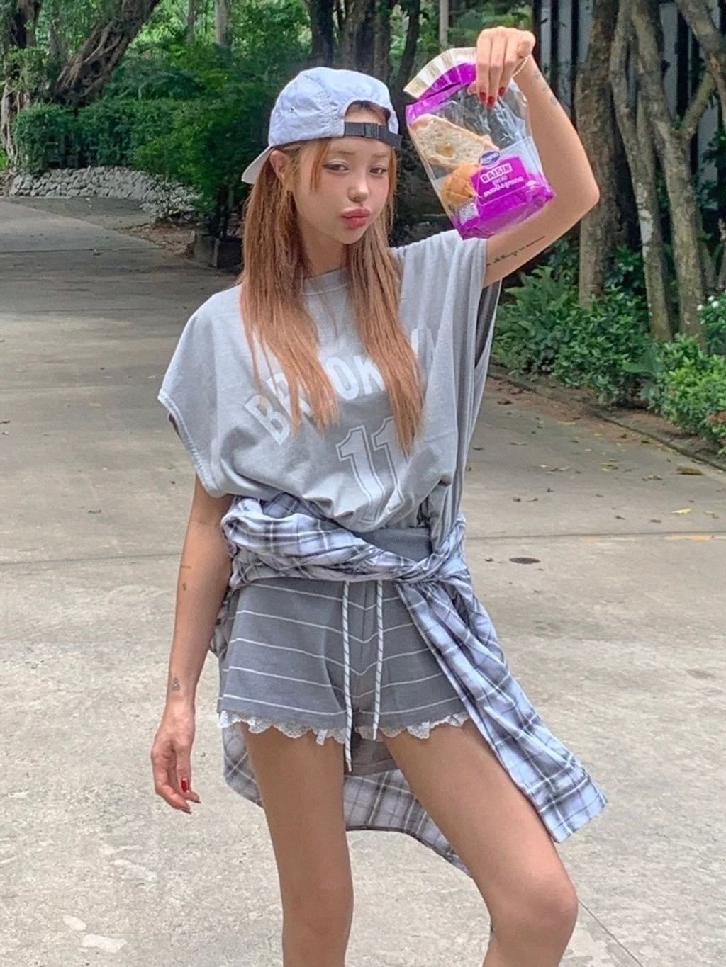 image_7633A6CA-1D98-4064-91A1-F4F5FADB8F78_1763456354