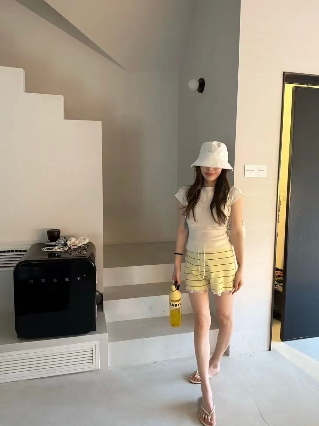 image_BBAA511C-9A7E-4645-AEFD-159CDFCDB491_1763456354