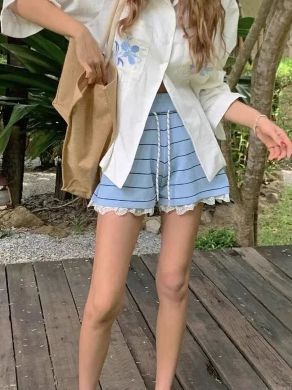 image_733615ED-1967-439F-8840-0546FE8A7472_1763456354