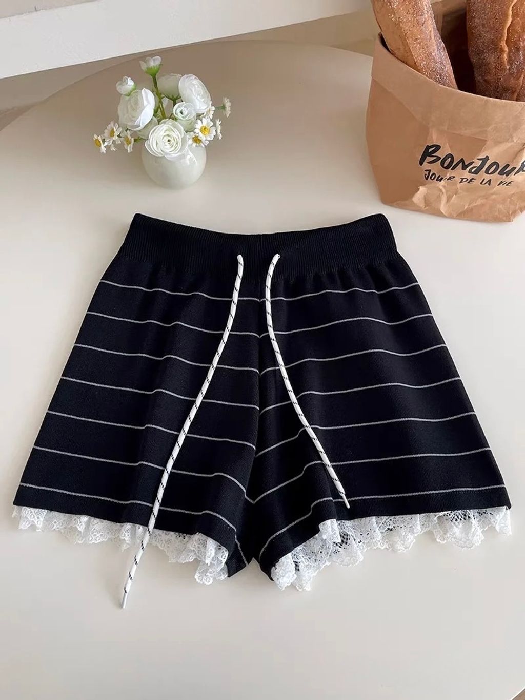 image_8739BD87-3832-44CB-BDE8-A7E5FDA5C68C_1763456354