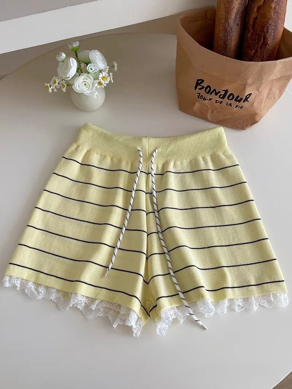 image_20838445-145D-4531-93BE-D1CC0A7C2B56_1763456354