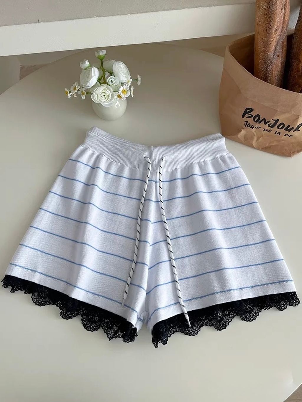 image_345B5A0E-8C00-4461-8476-3326C98D34F6_1763456354