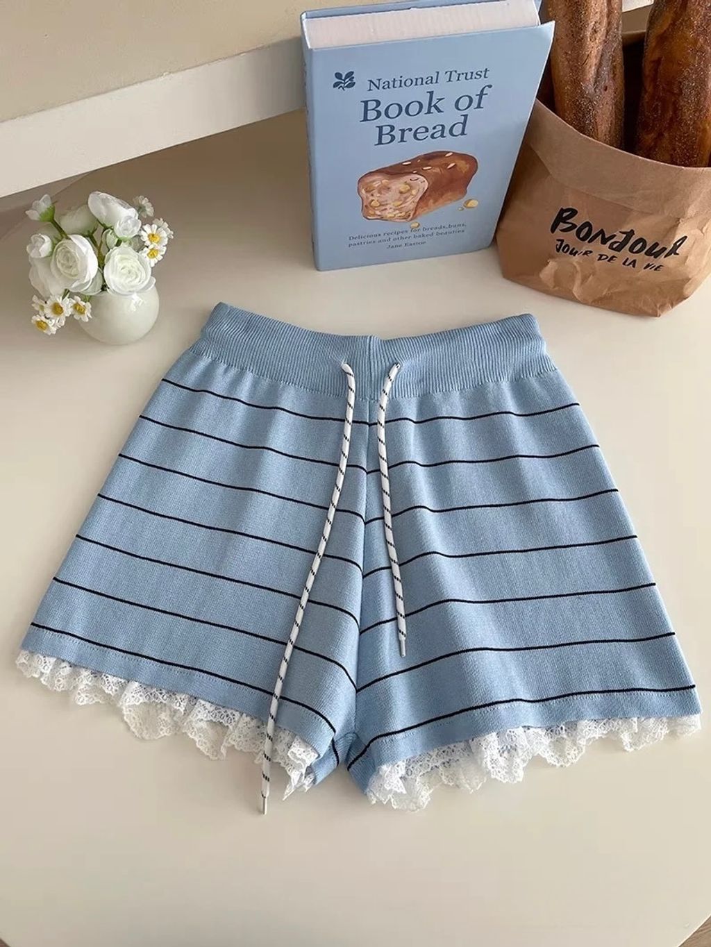 image_AB36ABF4-B3DF-41D5-9D91-16D069072FBE_1763456354